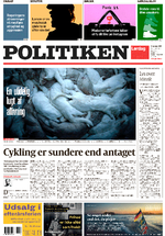 A_forsiden_Lø-Politiken-17-10-2020-Lands-1udg