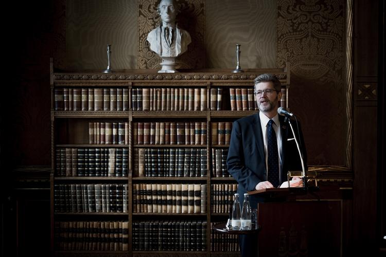 Foto: Aleksander Klug/Aleksander Klug