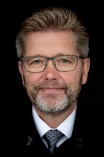 Foto: Peter Hove Olesen/POLFOTO