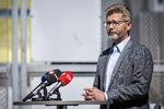 Foto: Jens Hartmann Schmidt/POLFOTO