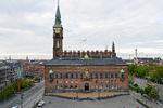 Foto: Jens Dresling/POLFOTO
