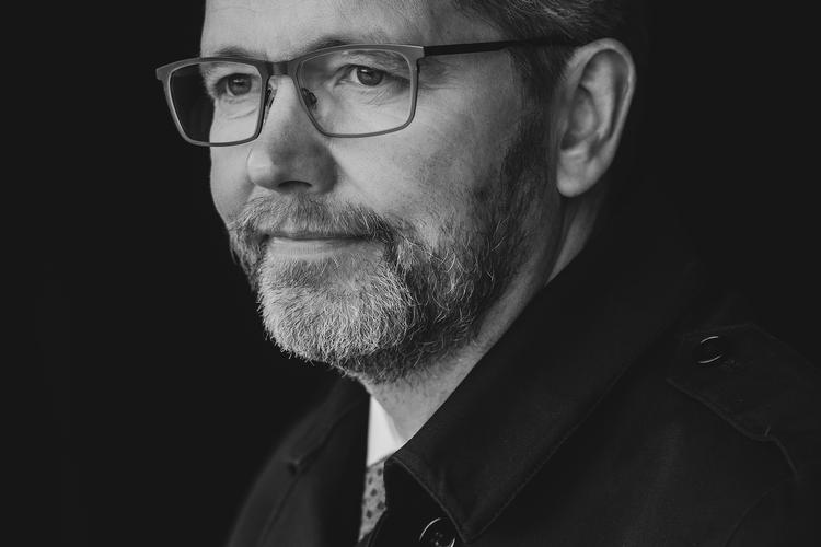 Foto: Peter Hove Olesen/POLFOTO