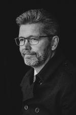 Frank Jensen skrev lørdag eftermiddag på Facebook "Jeg tager ansvaret fuldt og helt på mig. Og jeg vil gerne give jer alle min uforbeholdne undskyldning".  Foto: Peter Hove Olesen/POLFOTO