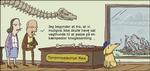 wm_2020_1028