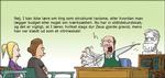 wm_2020_1102