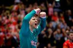 Foto: Jens Dresling/POLFOTO