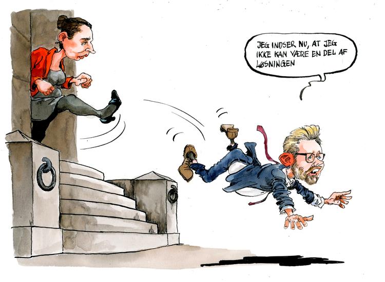 Tegning Roald Als