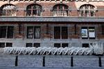 Foto: Kenzo Tribouillard/Ritzau Scanpix
