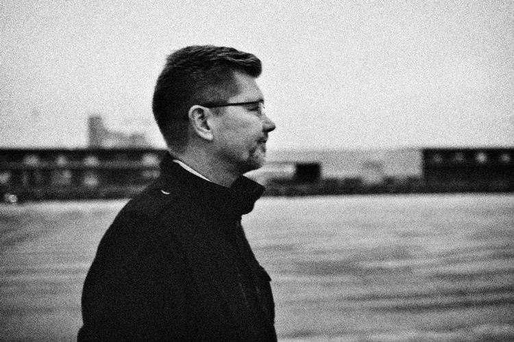 Frank Jensen kæmpede mod effekterne af den socialt skæve bymodel, han selv forvaltede, skriver Karsten Ifversen i denne kommentar. Foto: Miriam Dalsgaard/POLFOTO