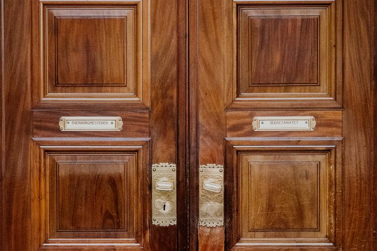 Foto: Marius Renner/POLFOTO