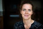 Foto: Martin Lehmann/POLFOTO