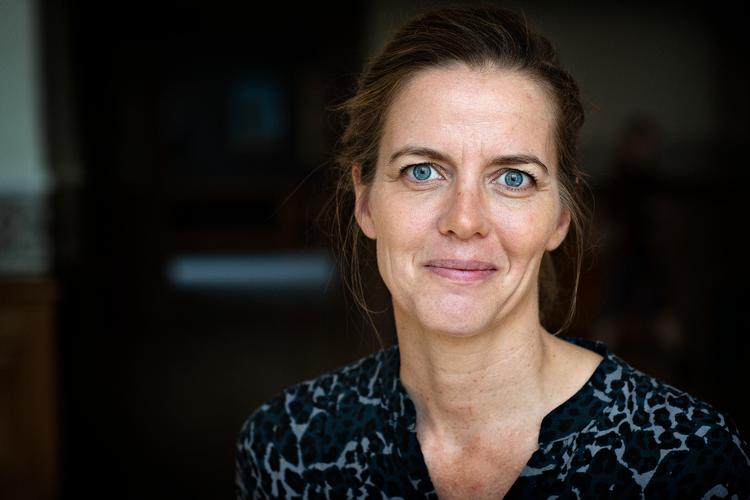 Foto: Martin Lehmann/POLFOTO
