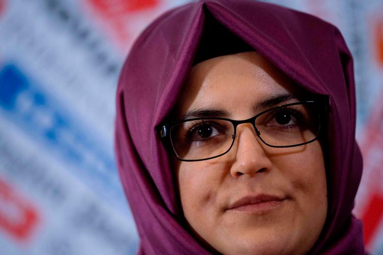 Foto: Tiziana Fabi/Ritzau Scanpix