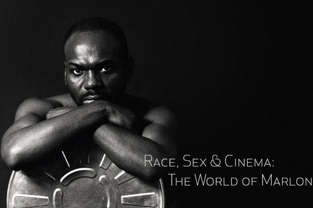 Foto: /Criterion Channel