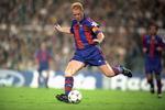 Koeman 1