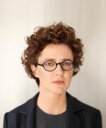 Marie Key er ude med et mindre rastløst allbum en hidtil, men hun har holdt fast i sin forkærlighed for dansevenlige sange, dog med mere coronavenlig puls. Foto: Morten Jerichau