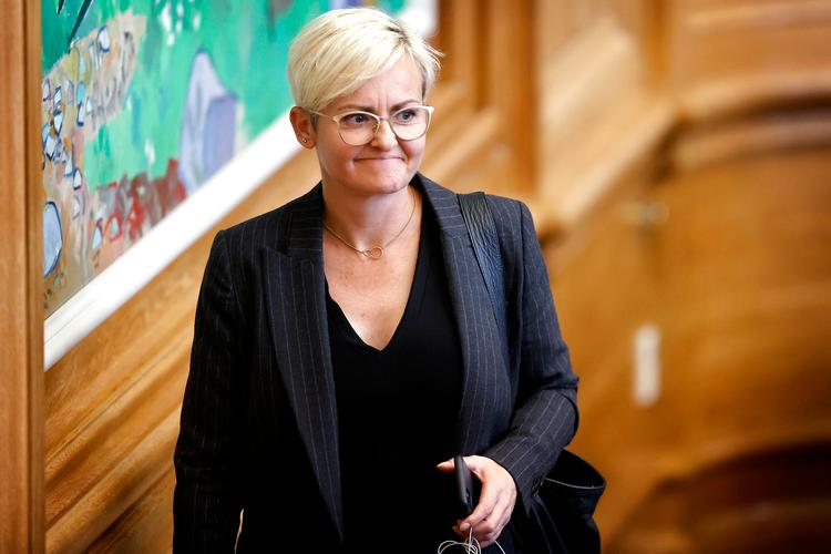 20201008-111604-4-1920x1280we