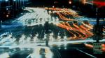 ’Koyaanisqatsi’ betyder på Hopi-sprog ’ude af balance’. 