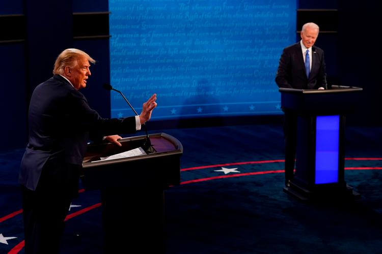 Foto: Pool/Ritzau Scanpix