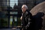 »Den offentlige sektors budget afspejler ikke den danske økonomis produktionspotentiale, hverken i dag eller i fremtiden«, skriver Jesper Jespersen i dette debatindlæg. Arkivfoto Finn Frandsen
