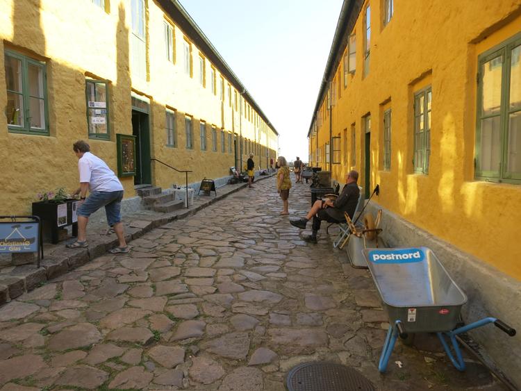 IMG_5423