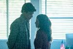 Kate Mara spiller læreren Claire Wilson, der indleder en affære med sin 18-årige elev Eric. Hvorfor står aldrig helt klart i 'A Teacher'. Foto: HBO Nordic