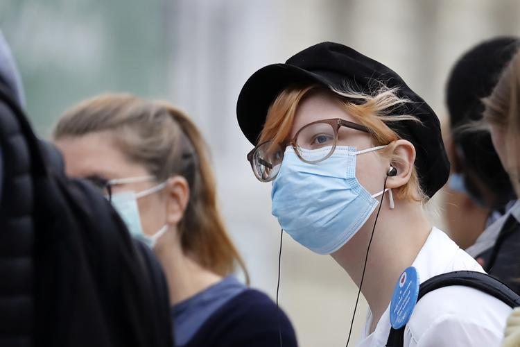 Foto: Jens Dresling/POLFOTO