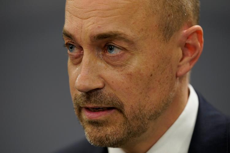 Foto: Mads Claus Rasmussen/Ritzau Scanpix