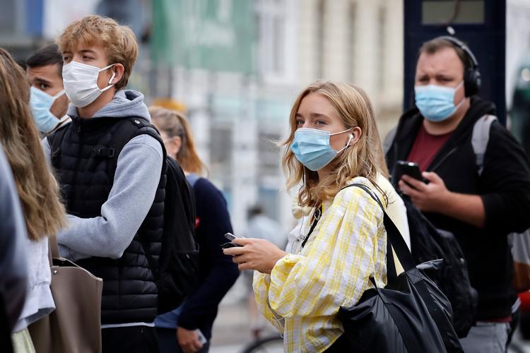 Foto: Jens Dresling/POLFOTO