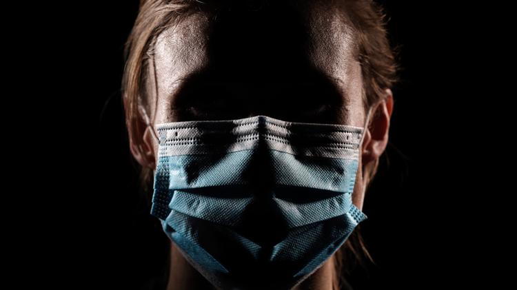 Foto: Valdemar Ren/POLFOTO