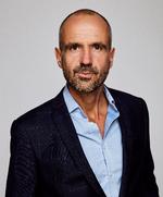 Foto: Thomas A. Farve