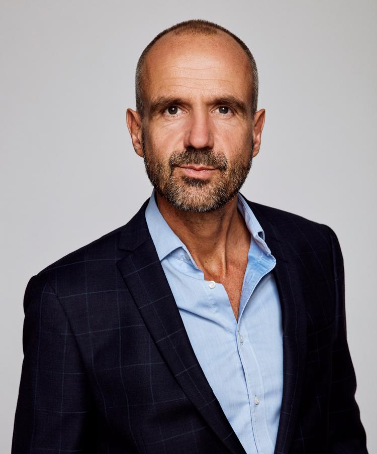 Foto: Thomas A. Farve