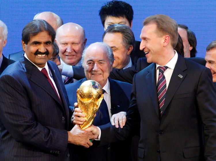 Foto: Christian Hartmann/Ritzau Scanpix