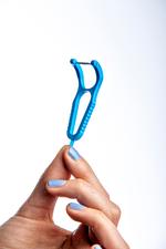 Foto: Miriam Dalsgaard/POLFOTO