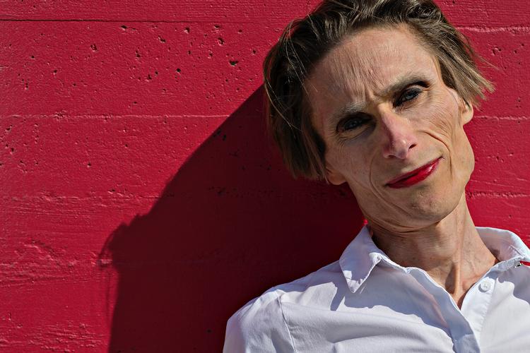 Foto: Eirik Brekke/Bergens Tidende