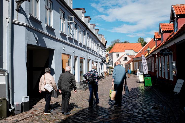 Foto: Joachim Ladefoged