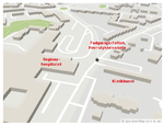 46inZ-fodg-ngerulykke-i-viborg