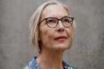 Ifølge Maria Rørbye Rønn har DR hidtil haft fokus på de mere formelle dele af ligestilling mellem mænd og kvinder. Nu er tiden inde til også at se nærmere på virksomhedskultur, relationer og omgangsformer.  Foto: Miriam Dalsgaard