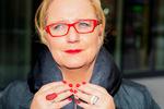 Foto: Olivia Loftlund