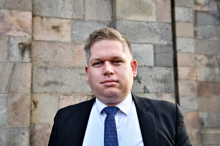 Foto: Ernst van Norde