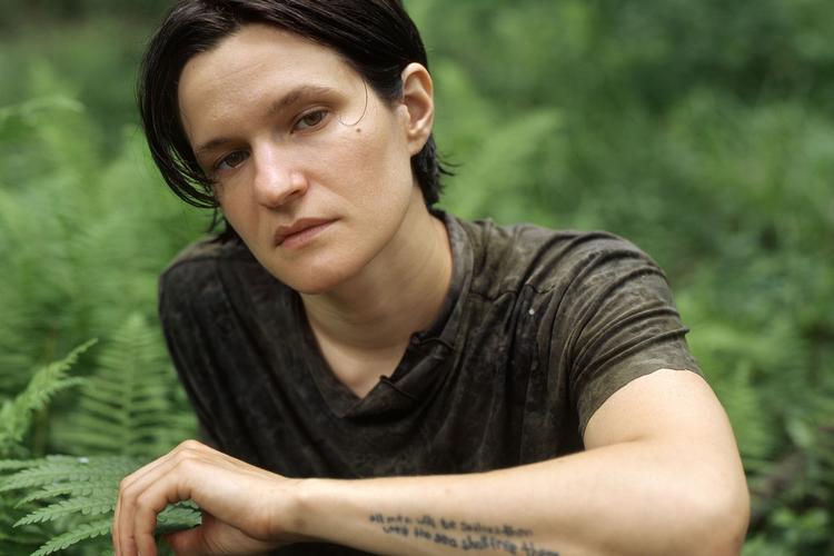 A Lenker 2_prfoto 4AD