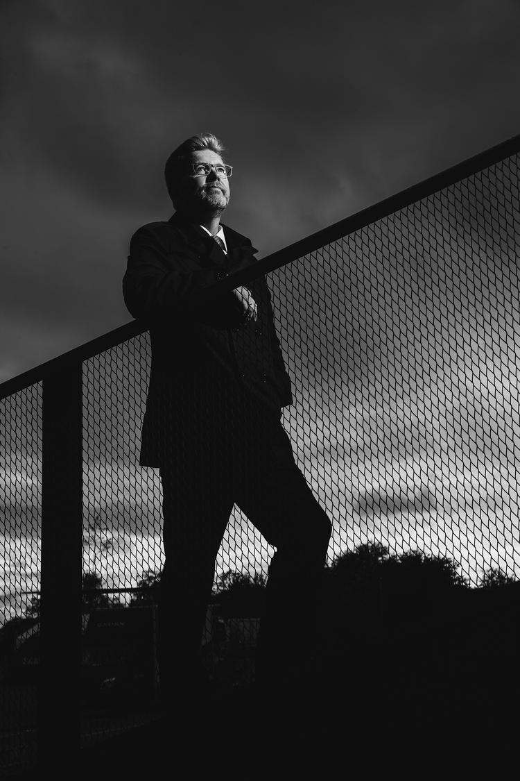 Foto: Peter Hove Olesen/POLFOTO