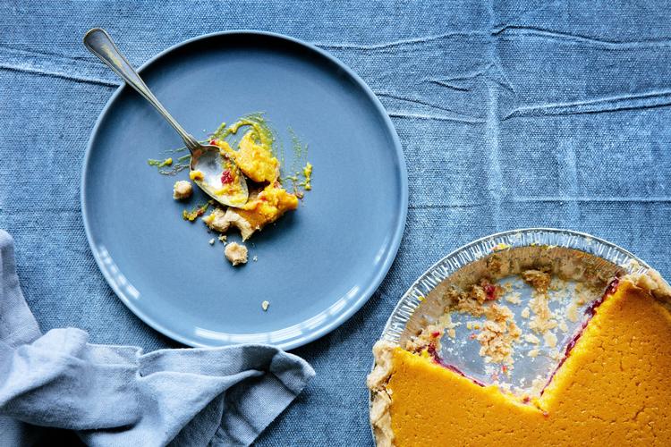 TK_1692 2 duplikeret