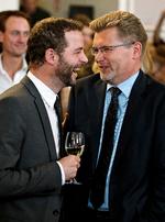 Foto: Jens Dresling/POLFOTO