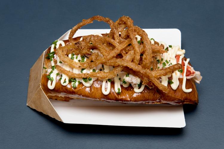 Foto: Finn Frandsen/POLFOTO