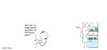 web_maren_2020-11-01