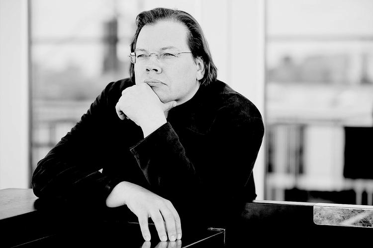Alexander Vedernikov skabte en lang række store musikoplevelser og vil blive savnet i det danske musikliv og internationalt. 