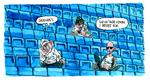 Tegning: Roald Als 