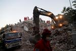 Foto: Murad Sezer/Ritzau Scanpix
