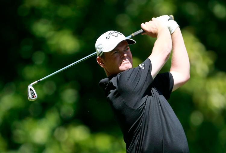 Foto: Tim Hales/Ritzau Scanpix